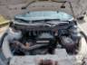 2024 FIAT ARGO 