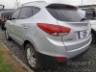 2013 HYUNDAI IX35 