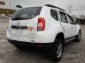 2015 RENAULT DUSTER 
