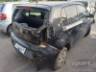 2016 VOLKSWAGEN UP 