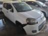 2016 FIAT UNO 