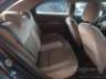 2015 CHEVROLET COBALT 