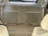 2000 VOLKSWAGEN GOL 