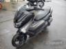 2020 YAMAHA NMAX 