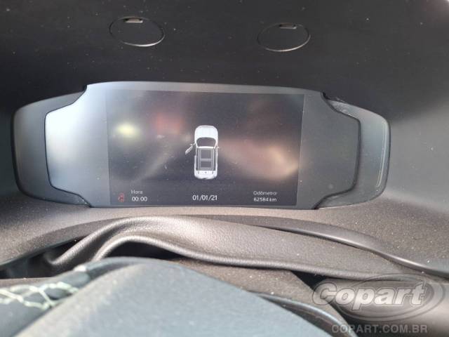 2022 JEEP RENEGADE 