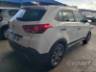 2019 HYUNDAI CRETA 