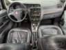 2013 FIAT LINEA 