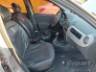 2010 RENAULT SANDERO 