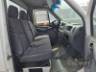 2010 MERCEDES BENZ SPRINTER CHASSI 