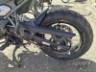 2026 ROYAL ENFIELD HIMALAYAN 