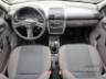 2011 CHEVROLET CLASSIC 