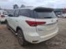 2019 TOYOTA SW4 
