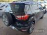 2015 FORD ECOSPORT 