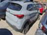 2024 FIAT PULSE 