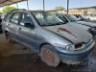 1998 FIAT PALIO WEEKEND 