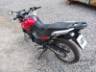 2024 YAMAHA CROSSER 