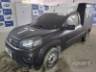 2023 FIAT FIORINO FURGAO 