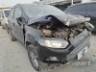 2014 FORD ECOSPORT 