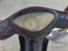 2009 HONDA BIZ 125 