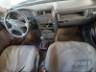 1995 CHEVROLET VECTRA 