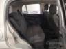 2018 FIAT UNO 
