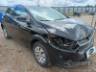 2017 CHEVROLET ONIX 