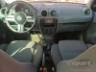 2006 VOLKSWAGEN PARATI 