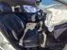 2013 HYUNDAI HB20 