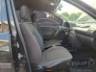 2004 CHEVROLET CORSA SEDAN 