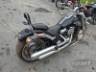 2018 HARLEY-DAVIDSON SOFTAIL 