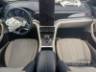 2025 BYD SONG PLUS 