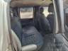 2012 FORD RANGER CD 
