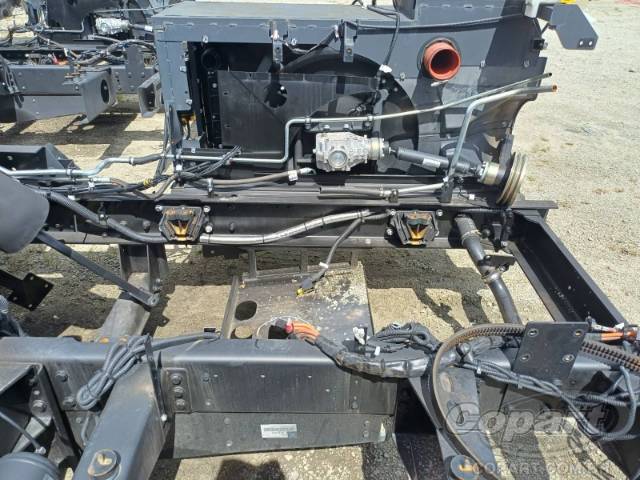 0 MERCEDES-BENZ O-500 RSD 