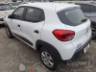 2019 RENAULT KWID 