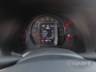 2024 FIAT STRADA CD 