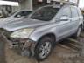 2010 HONDA CR-V 