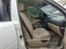 2011 LAND ROVER FREELANDER 