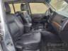 2011 MITSUBISHI PAJERO FULL 