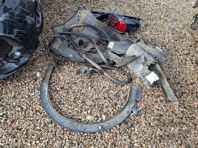 2025 VOLKSWAGEN T-CROSS 