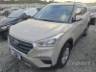 2018 HYUNDAI CRETA 