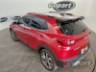 2022 KIA STONIC 