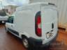 2020 FIAT FIORINO FURGAO 