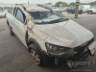 2014 VOLKSWAGEN SAVEIRO CE 