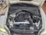 2014 BMW X6 