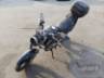 2008 YAMAHA FAZER 