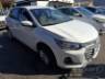 2020 CHEVROLET ONIX 