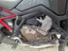 2021 HONDA CRF 1100L 