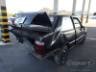 1989 FIAT PREMIO 