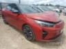 2023 JAC E-J7 