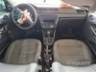 2023 VOLKSWAGEN GOL 
